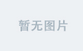 B平台上最受欢迎的应用推荐
